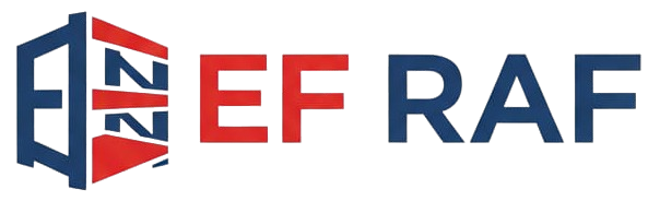 Kaliteli ve Dayanıklı Ürünler